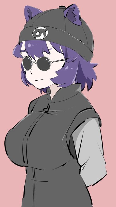 welcome to ようこそ満洲パーク! 