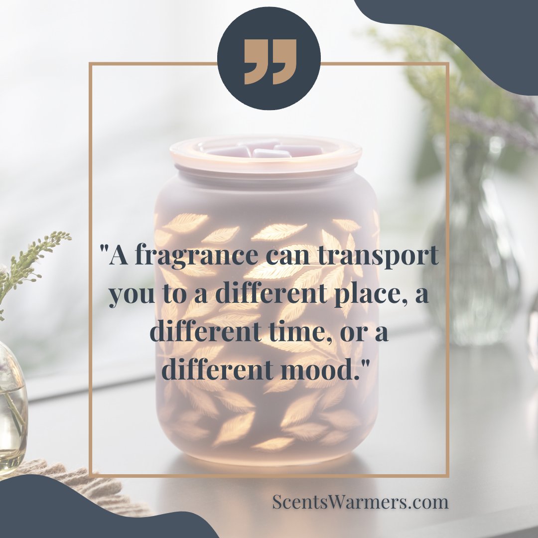 losetheflame's tweet photo. Have you ever experienced smelling a fragrance and instantly remember a place or person? 
#vintage #family #connection #life #history
#candles #homefragrance #scentedcandles #scent #parfum #candle #perfume #scentoftheday #perfumeenthusiast https://t.co/x3cztGOhb2