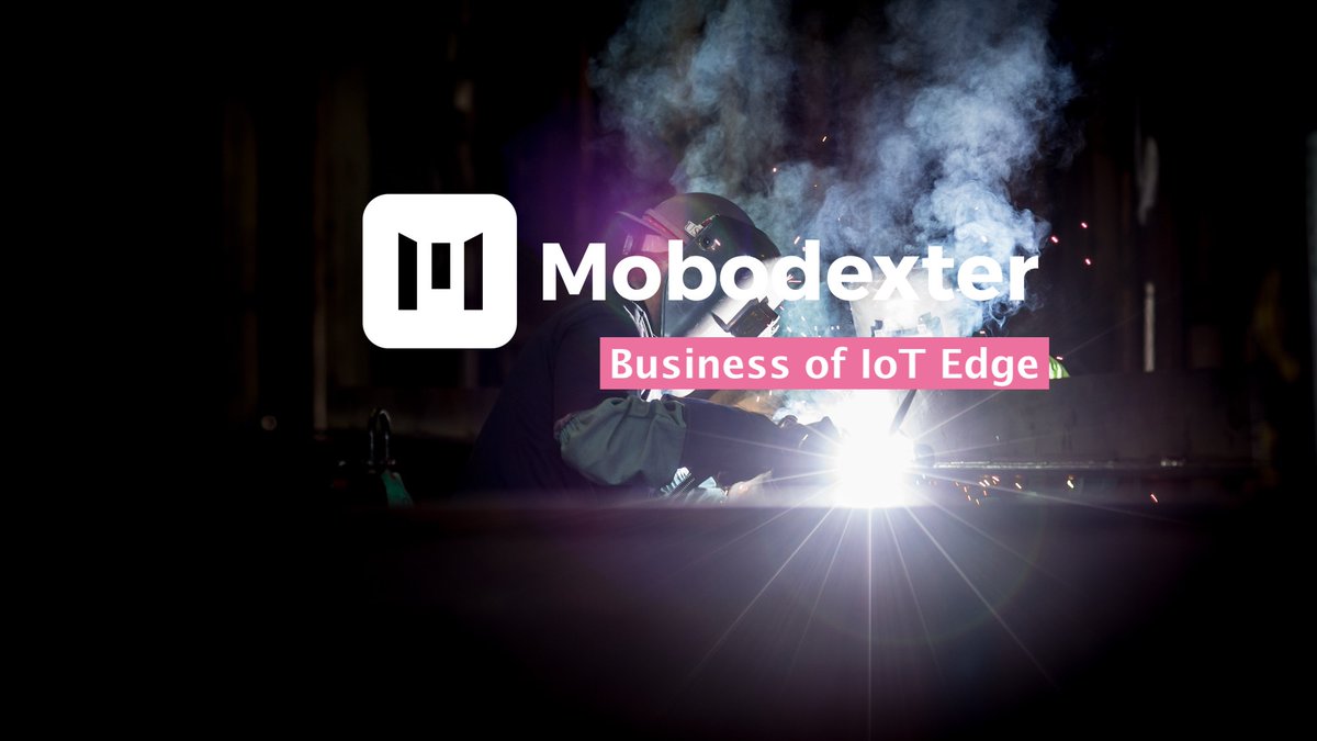 Mobodexter tweet media