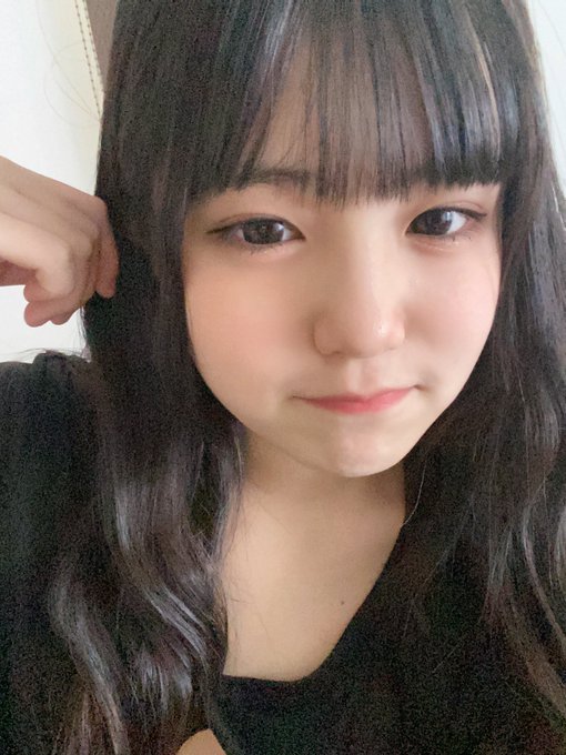 Twitterのコスプレ画像3