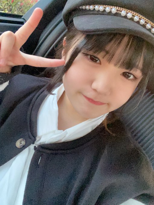 Twitterのコスプレ画像4