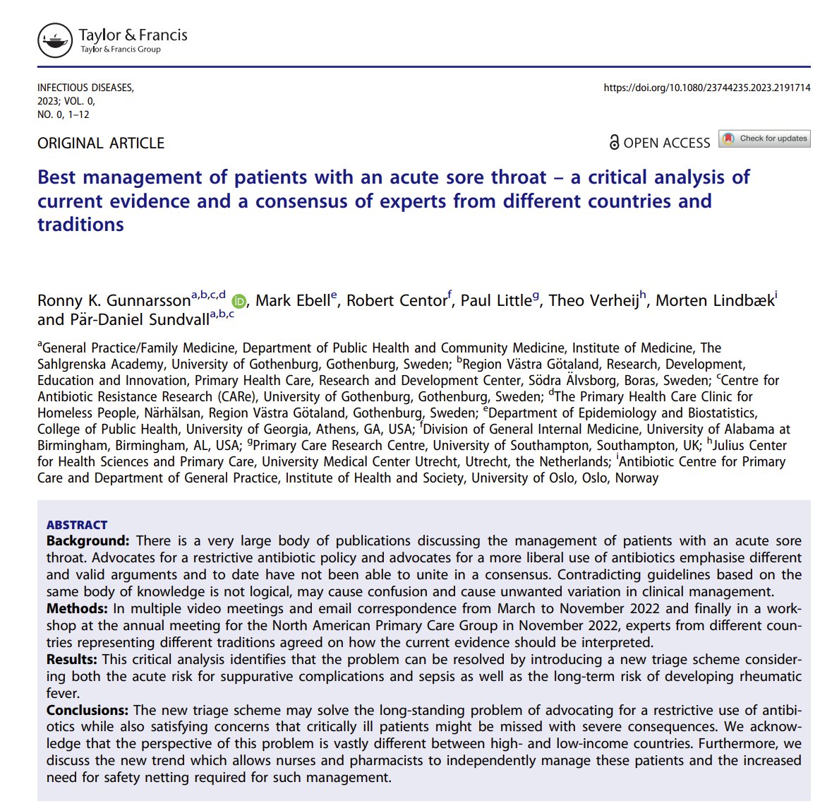 jeffreylinder's tweet photo. Will love to see these recommendations formally implemented and evaluated!!

https://t.co/VyWdicA9ty https://t.co/mrzOu0jDVU