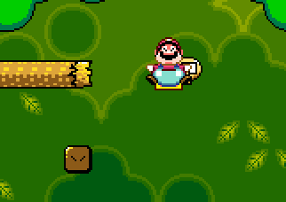 Mechanics Explained tweet media