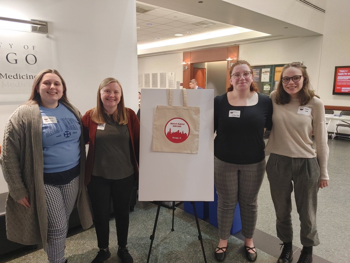 Katie Whitlow, PhD tweet media