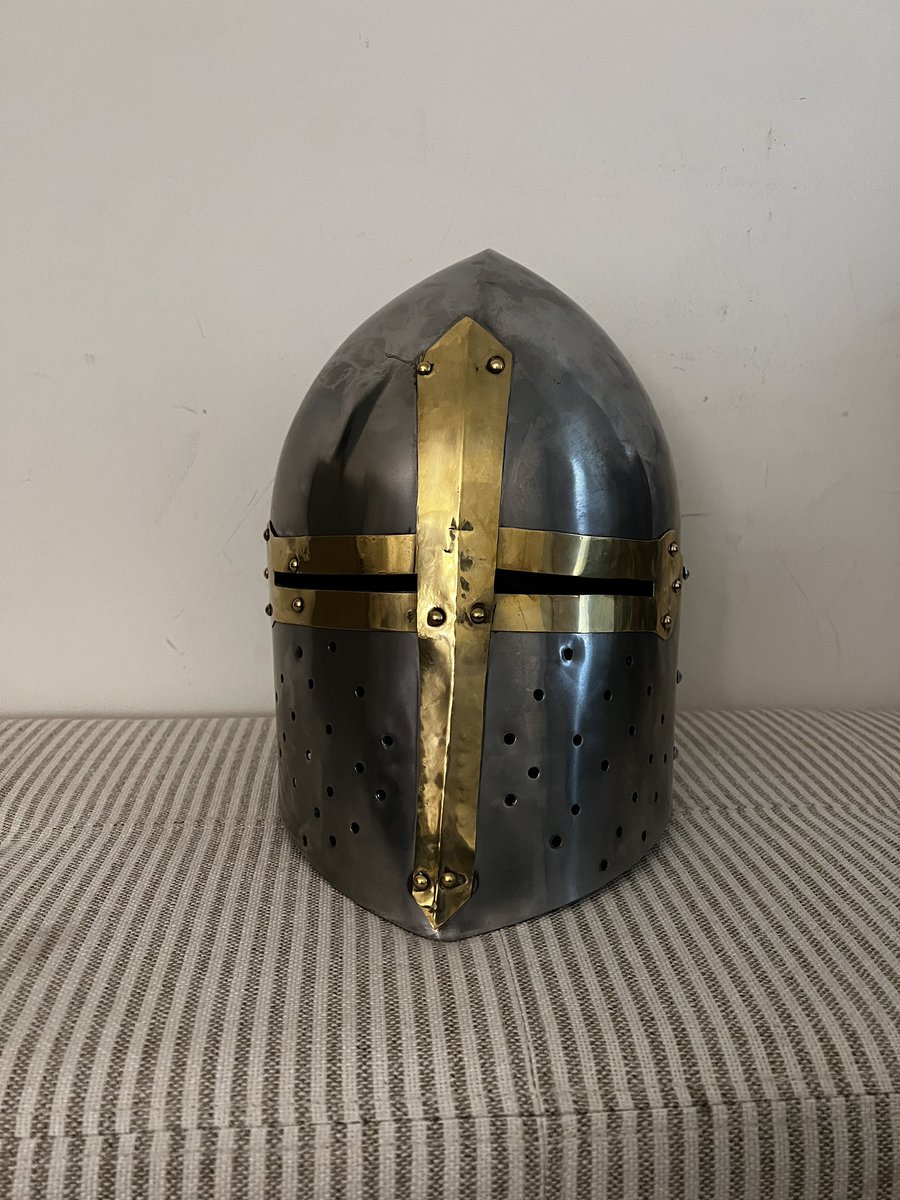 Ryan Will tweet media