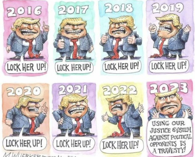 alipalliB's tweet photo. @NEWSMAX DO you really think the majority of Americans can't remember the last 7 years? https://t.co/cXhe3PL1TS
