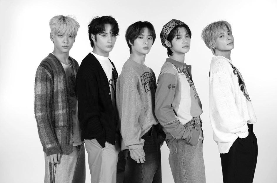 FsyvLh1aMAAOsua?format=jpg&name=medium