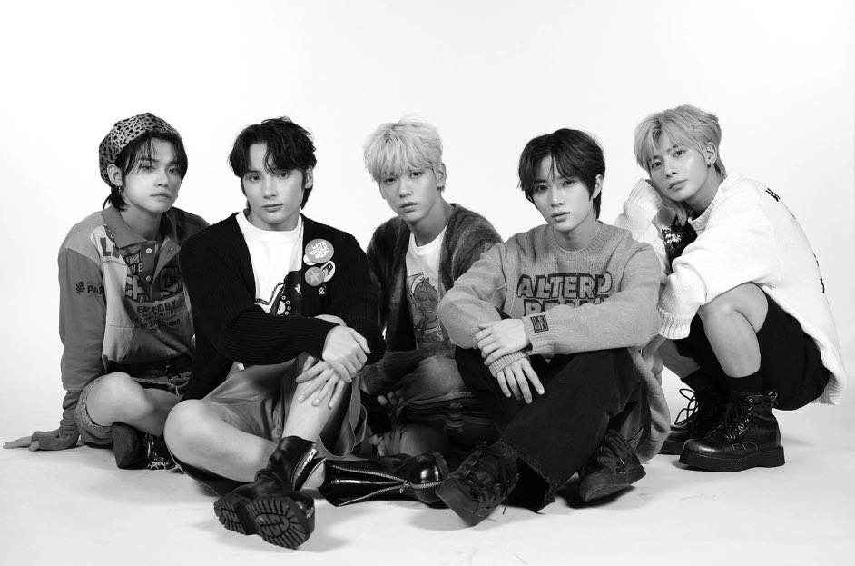 FsyvLh5aUAACk4c?format=jpg&name=medium