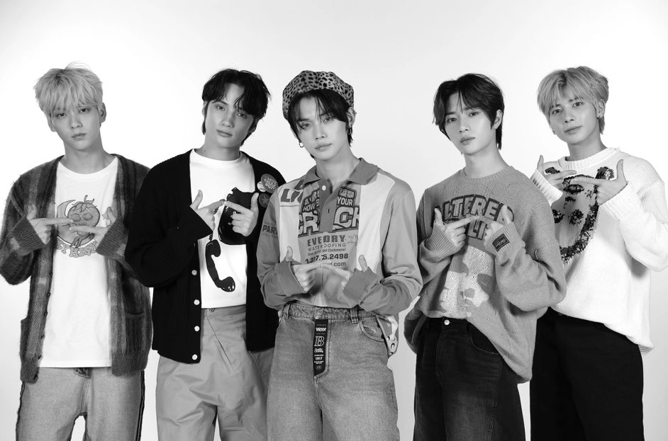 FsyvLh6aIAM6QgJ?format=jpg&name=medium