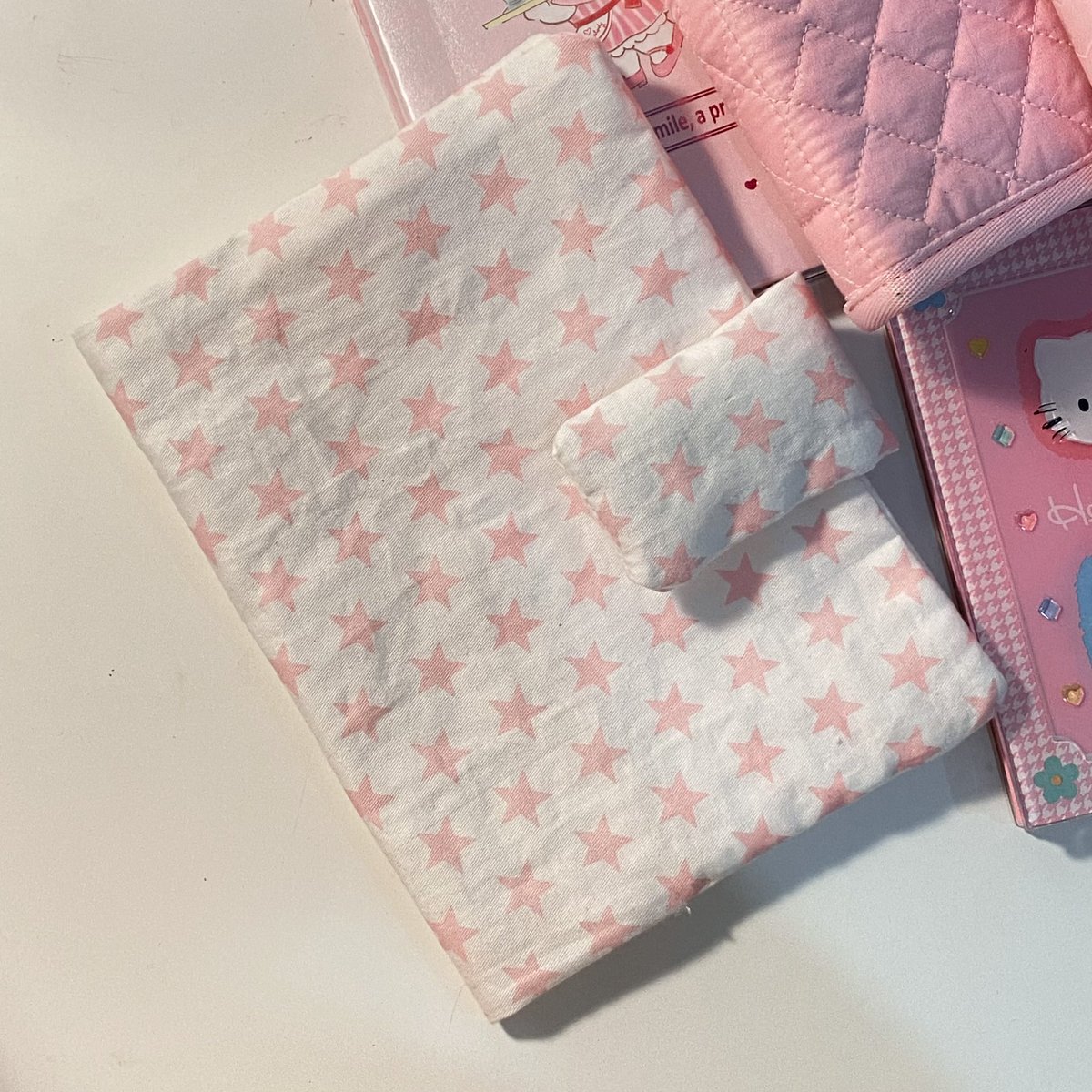 อยากขายเเต่น้องยังไม่สมบูรณ์สักที🥹🩹🍥