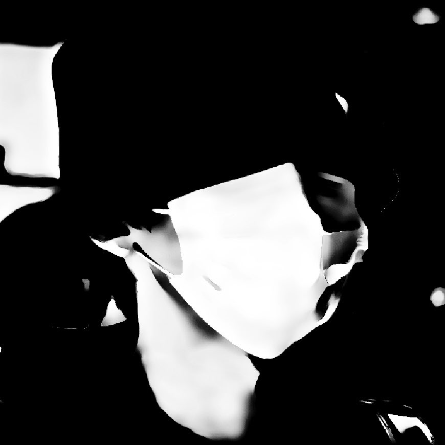 Rocky stAr gh0st Jas✪n nigHt ༒ gothic #1966 tweet media