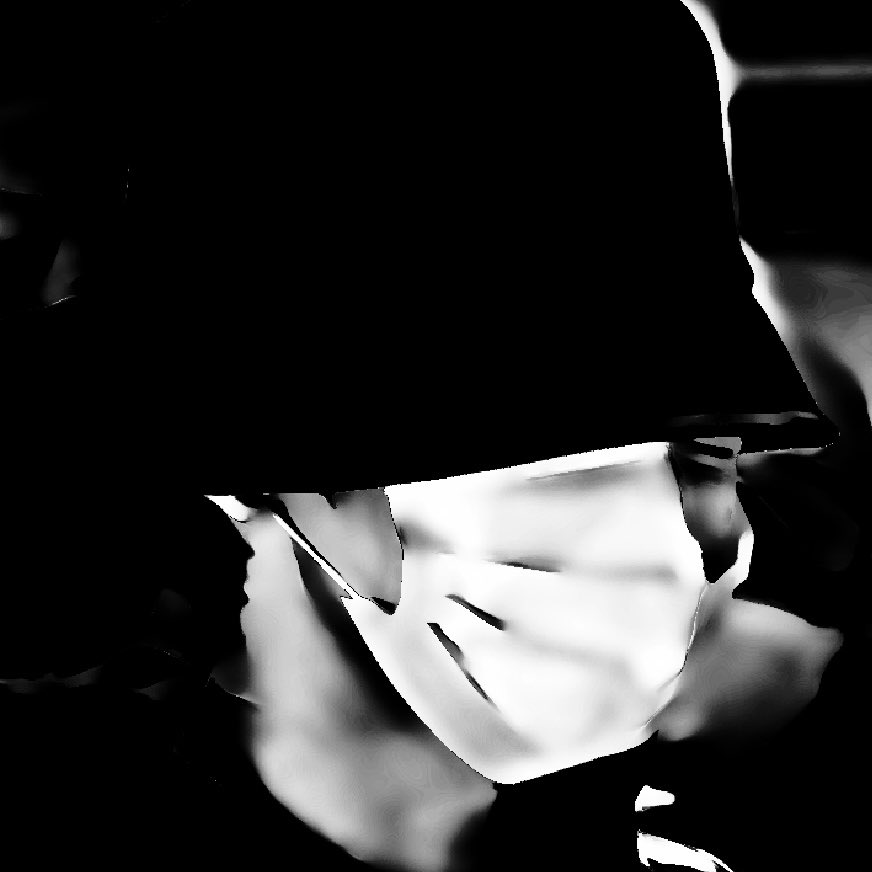 Rocky stAr gh0st Jas✪n nigHt ༒ gothic #1966 tweet media