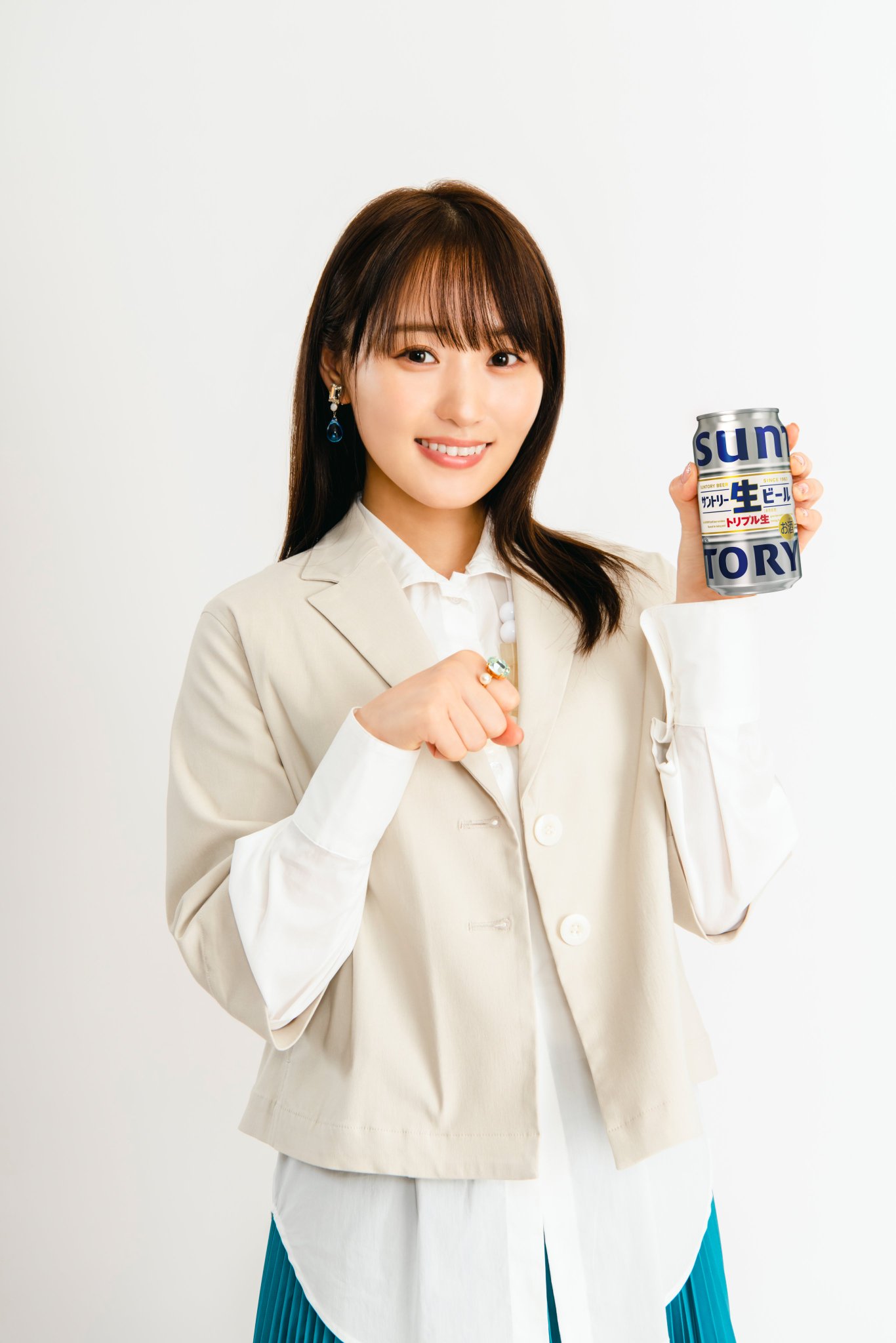 最終値下げ　サイン入りオレンジノート　菅井友香　おてんきのり オテンキのり on X: 