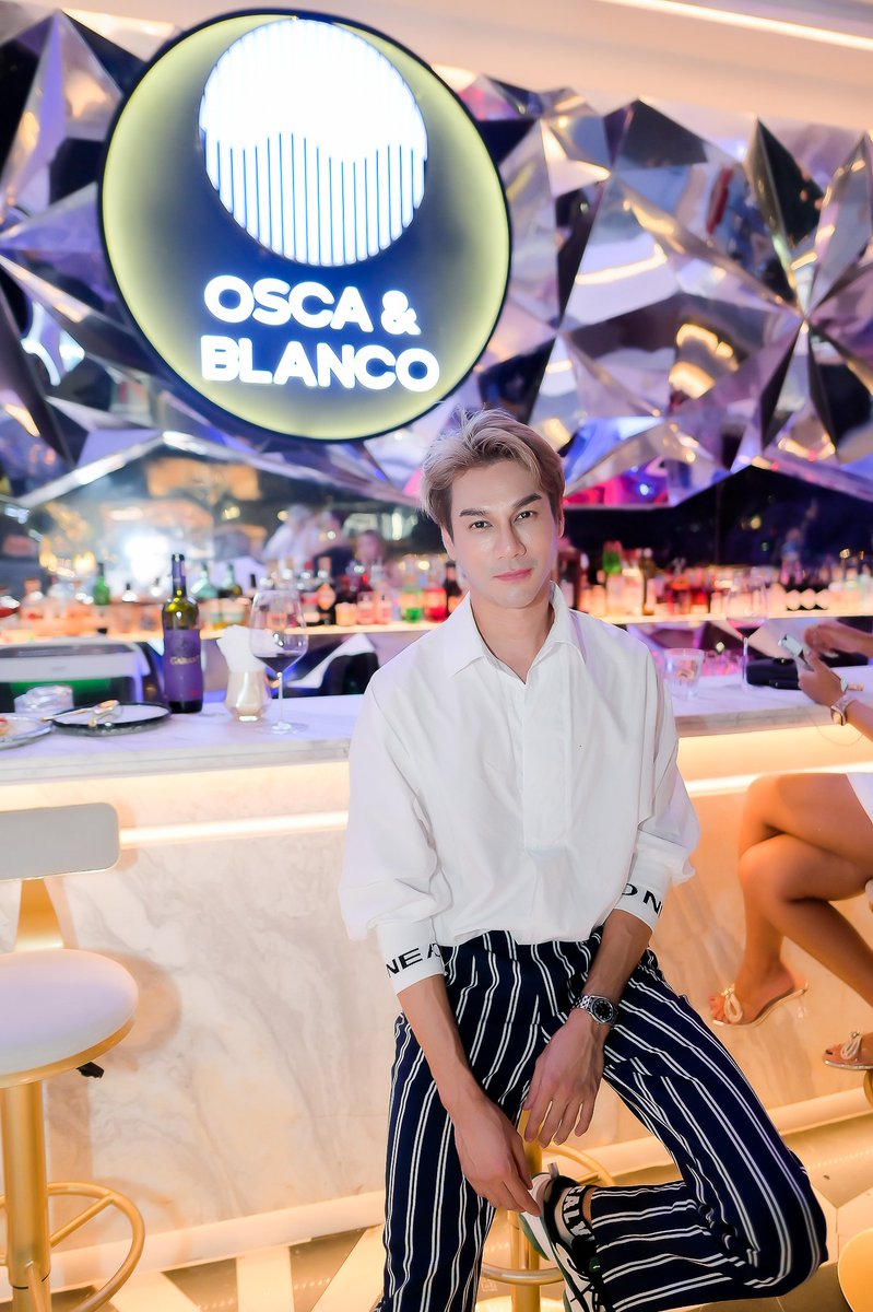 Gominum_note tweet media