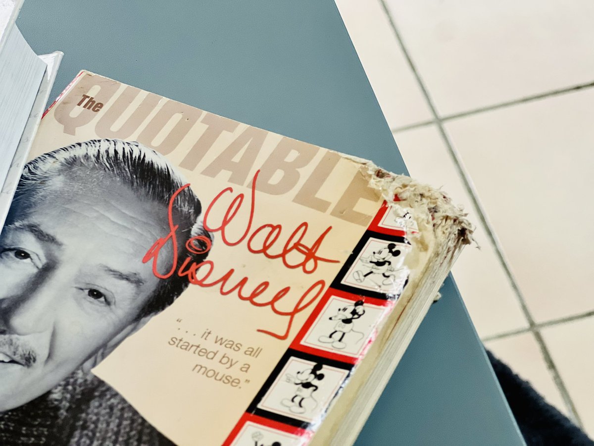 Sébastien Durand tweet media