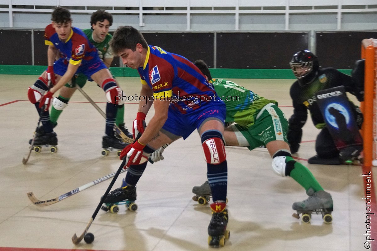 Photojordimusik's tweet photo. Fotos @cpcalafell- @AlcoyPas #okliga #ParlemOKLiga #hockey #HockeyPatines #hoqueipatins #hoquei #rinkhockey #oklliga #ParlemOKLliga #ok #fep #cpcalafell #calafell #unaplatjaiuncastell #alcoi #pasalcoi #alcoy #pasalcoy #photojordi #hoqueipatinsesportolímpic https://t.co/ncIqy8CqbN https://t.co/EQbLhtJfGf