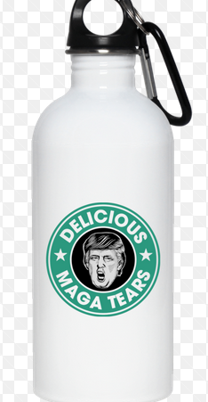 UH8Truth's tweet photo. @damnnearkilldem @AngeeKhebita @awfulannouncing lol some of what?   Some of your spineless hypocrisy, boy?   No no... I have all I need in this canteen 😁 https://t.co/PqAc6IYsYC
