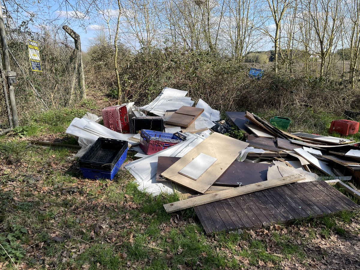 Jessica Chivers tweet media