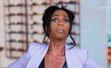 mandasmix's tweet photo. Is it me or do you feel like you're watching a soap opera when #Jeffri speak lol #readytolove https://t.co/ew3F1qLG2e