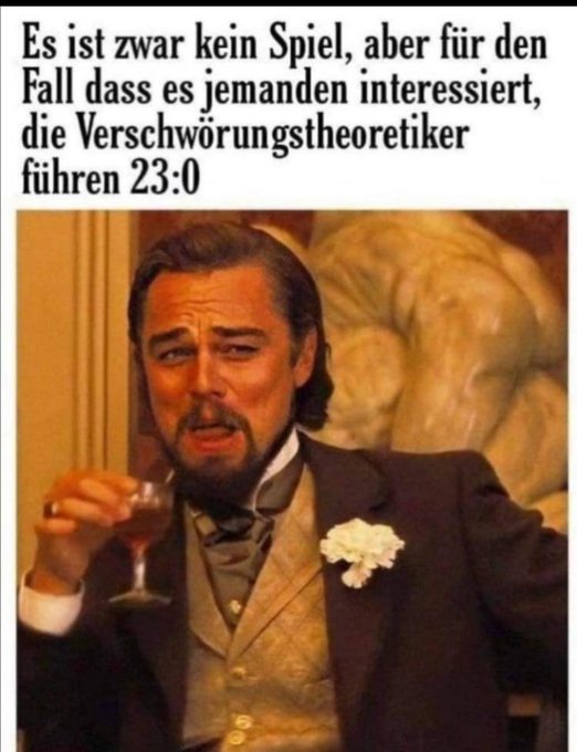 Chris36768113's tweet photo. @focusonline https://t.co/jEoLzj46Se