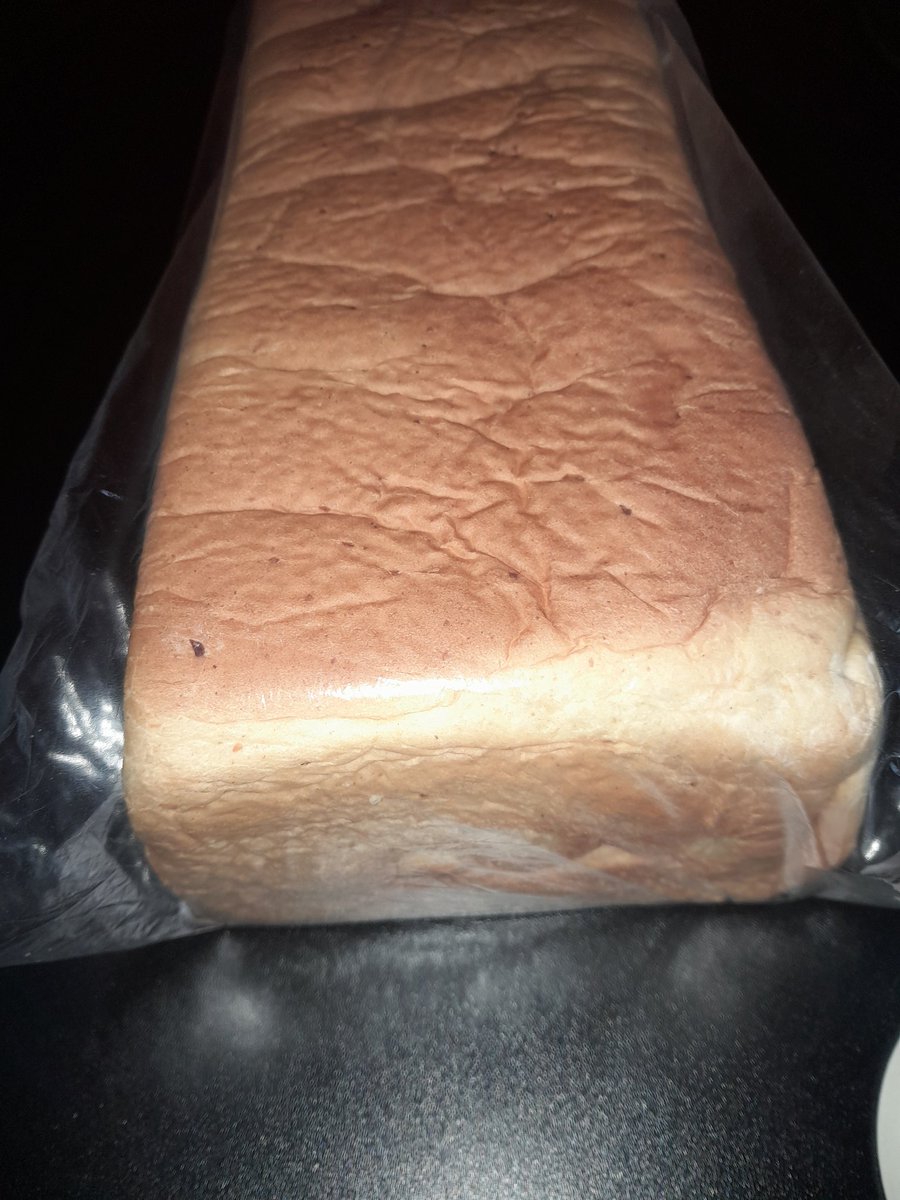 euroingredients's tweet image. Just back from Tamale, Ghana and the appreciation of #ofsp (Orange Fleshed Sweetpotato) butter bread @Shekina Glory bakery is amazing.