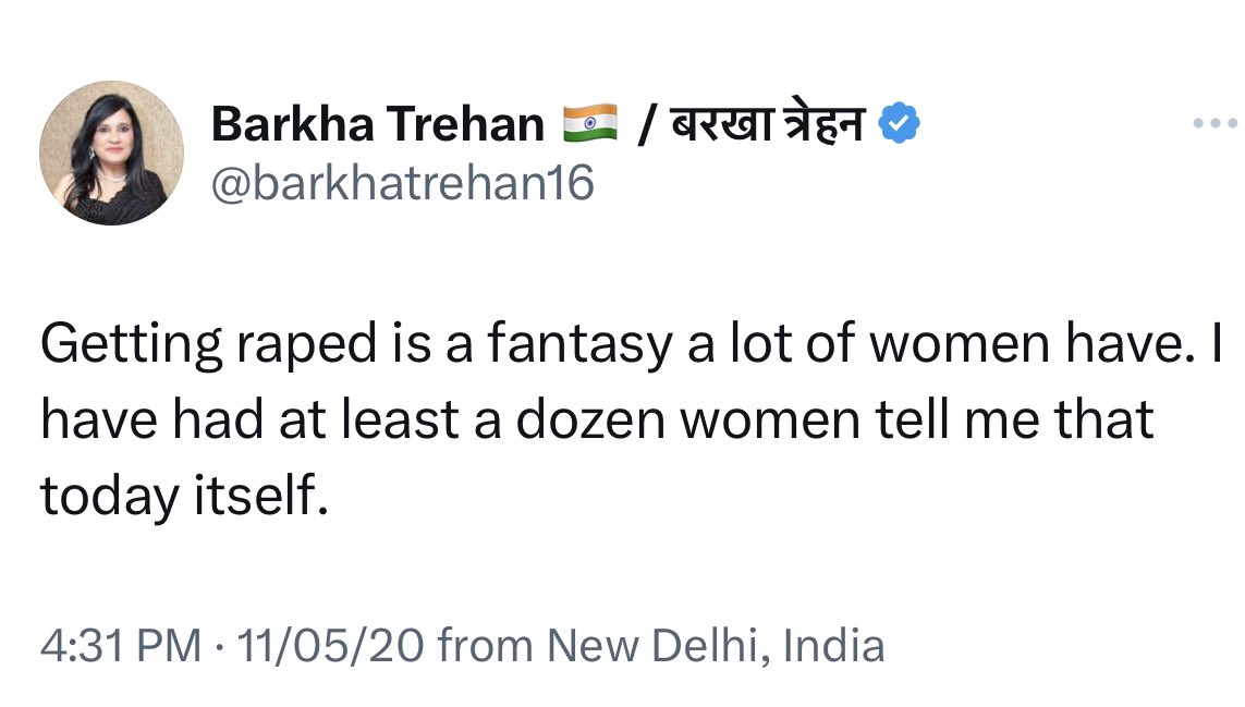 Rahul Tahiliani tweet media