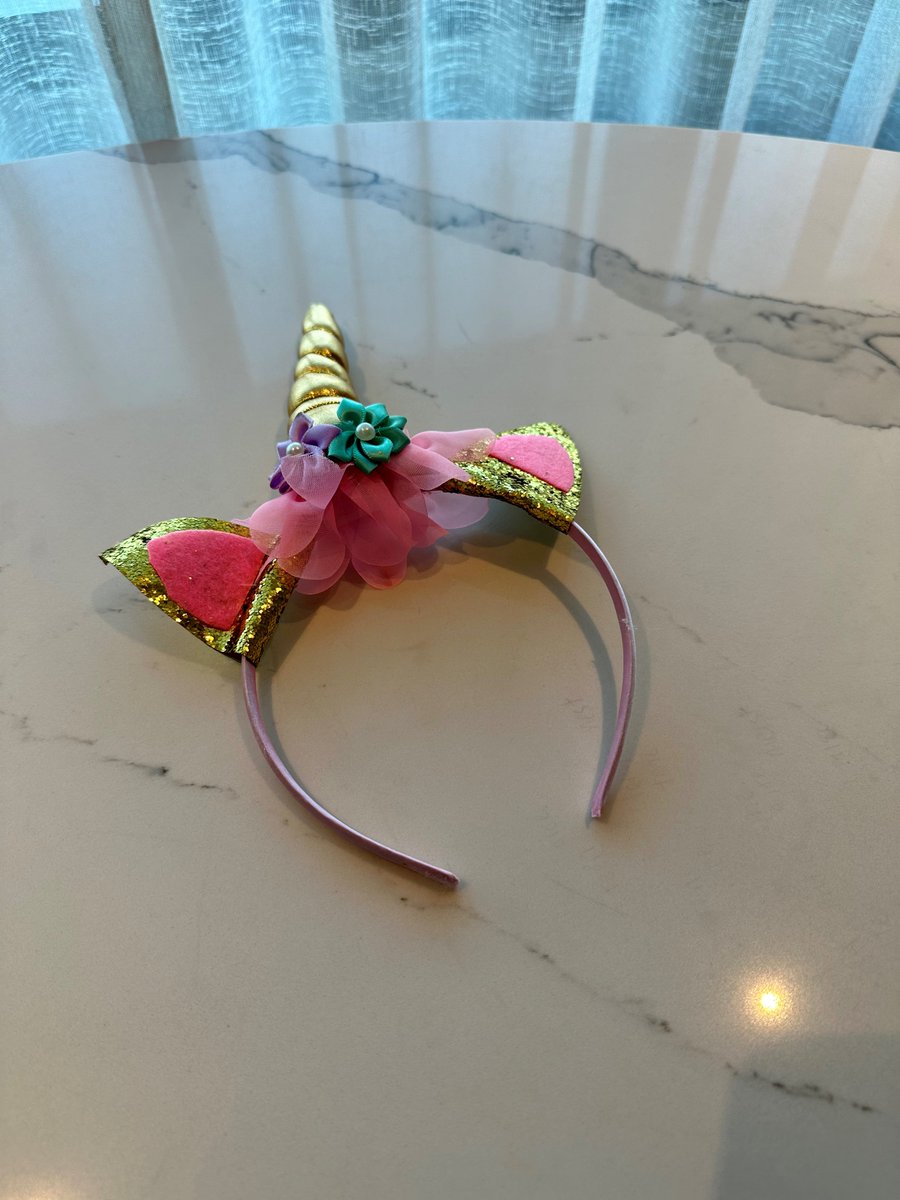 anzpid's tweet photo. Over and out. That's a wrap for #ASID23. Well done to the organisers and a big thank you to @DGlaucomflecken and @LGlaucomflecken for their inspiration. Sending lots of Aussie love your way. #IDTwitter #paedsID #MedTwitter @ASIDANZ https://t.co/ZabfuAvdlJ
