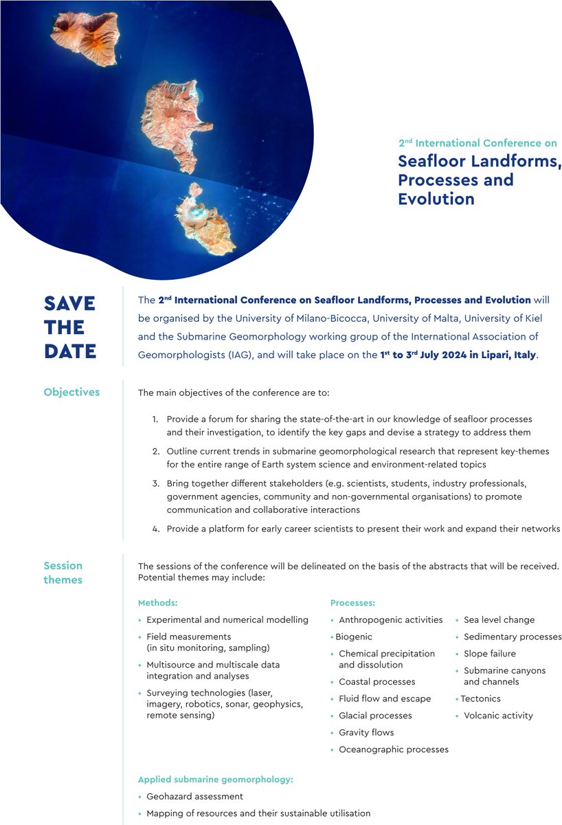 Aaron Micallef tweet media