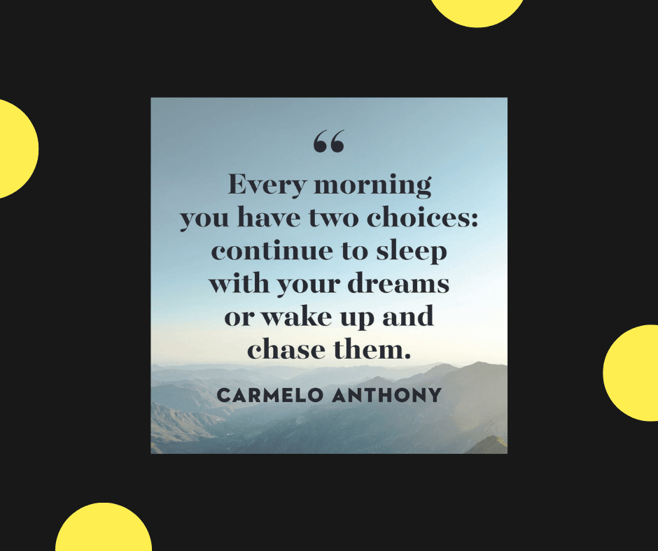 ServiceMaster_S's tweet image. Monday Motivation! #ServiceMasterMondayMotivation