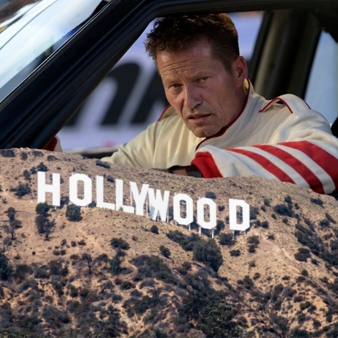 #TilSchweiger ist gerade mit #mantamanta2 im Kino. Wir fragen im #Quiz: Kennst du die deutschen Stars in Hollywood?
t.ly/2O98