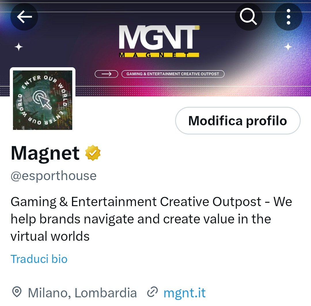 6+ years ago vs now 😎