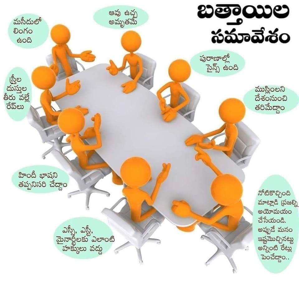 FsyxEtPWAAA9-18?format=jpg&name=medium