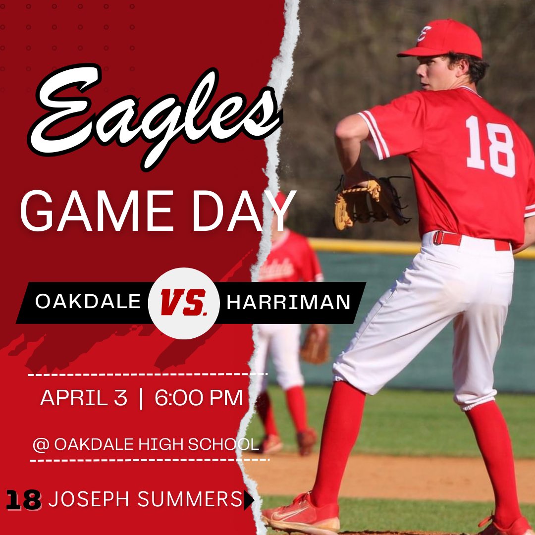 Oakdale Baseball (@baseballoakdale) on Twitter photo 