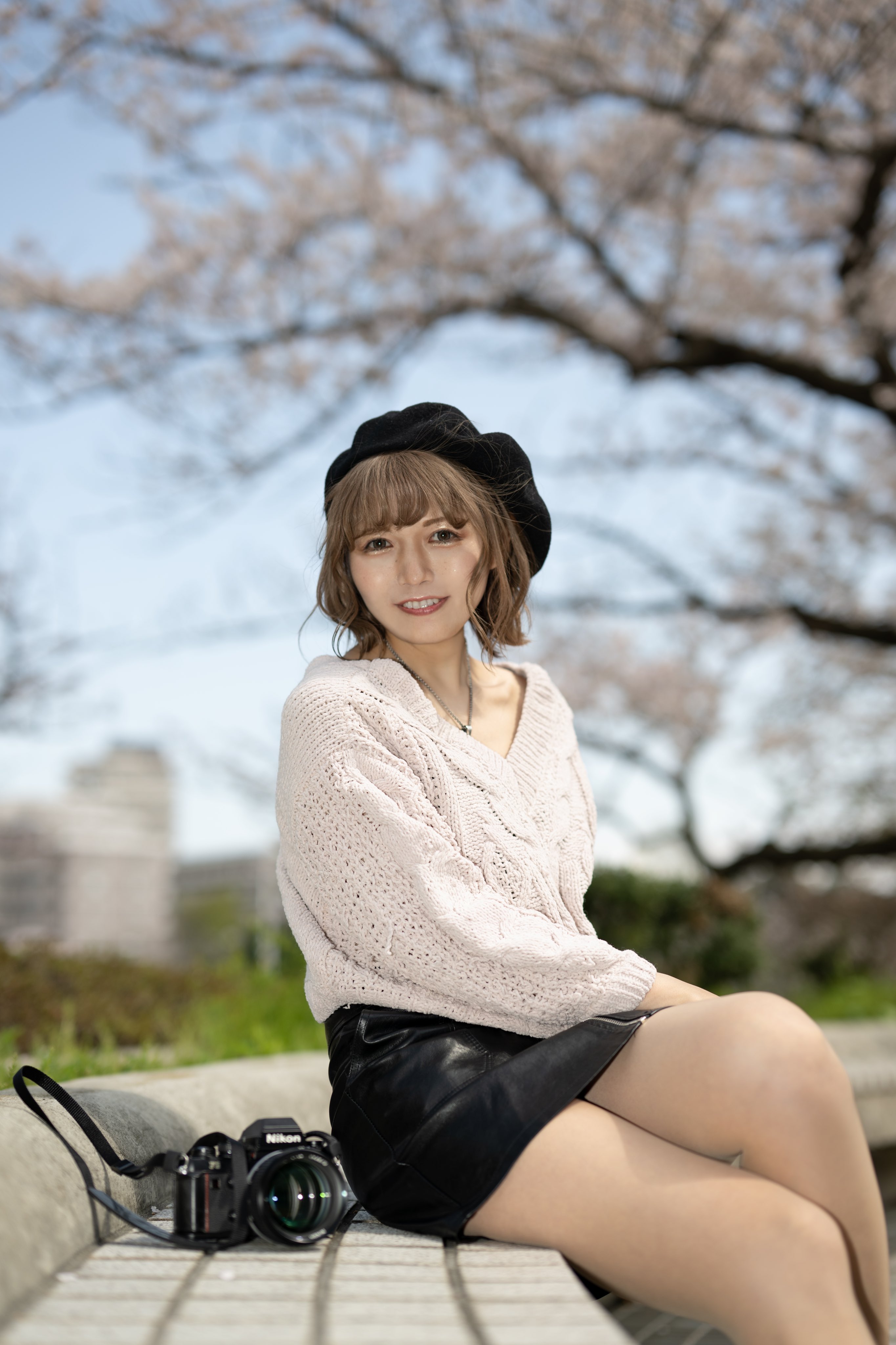 kaguyaex 