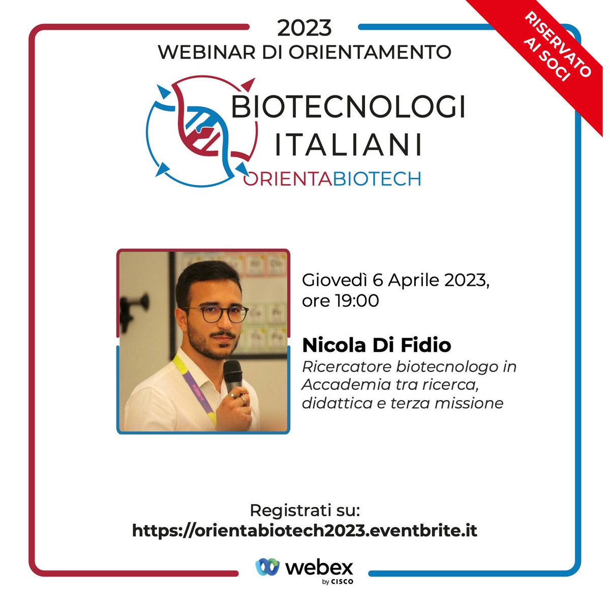 Nicola Di Fidio tweet media