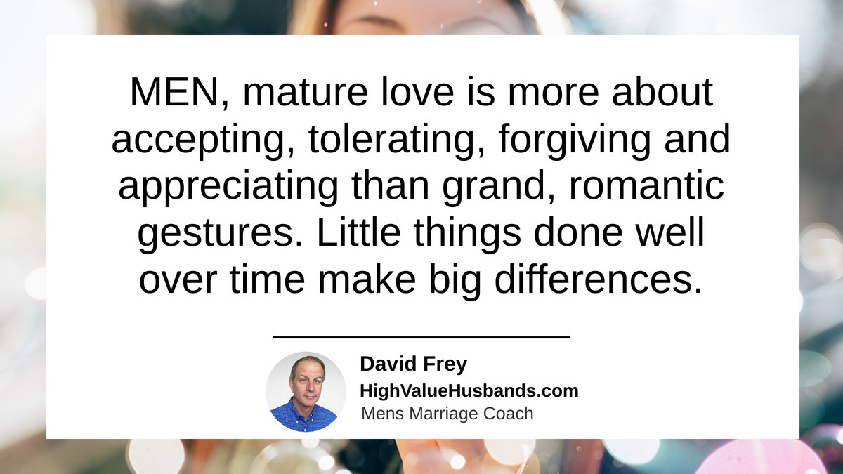 David Frey (@david_frey) on Twitter photo 