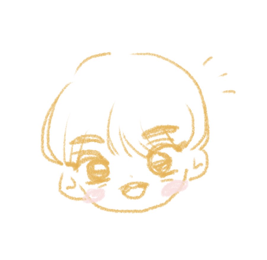 健康に気をつけて、頑張ってねミニョク（ ;  ; ）🌼
#이민혁