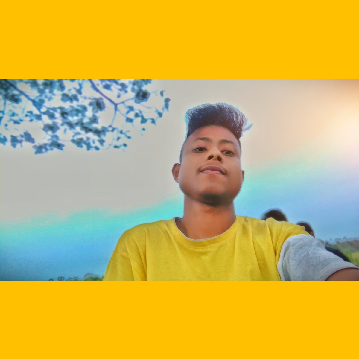 manabdekamusic's tweet photo. Good Evening
( Any Poster DM )

#graphics #posterdesign #manabdeka #GFX  #nft https://t.co/3uoxcqQtXs