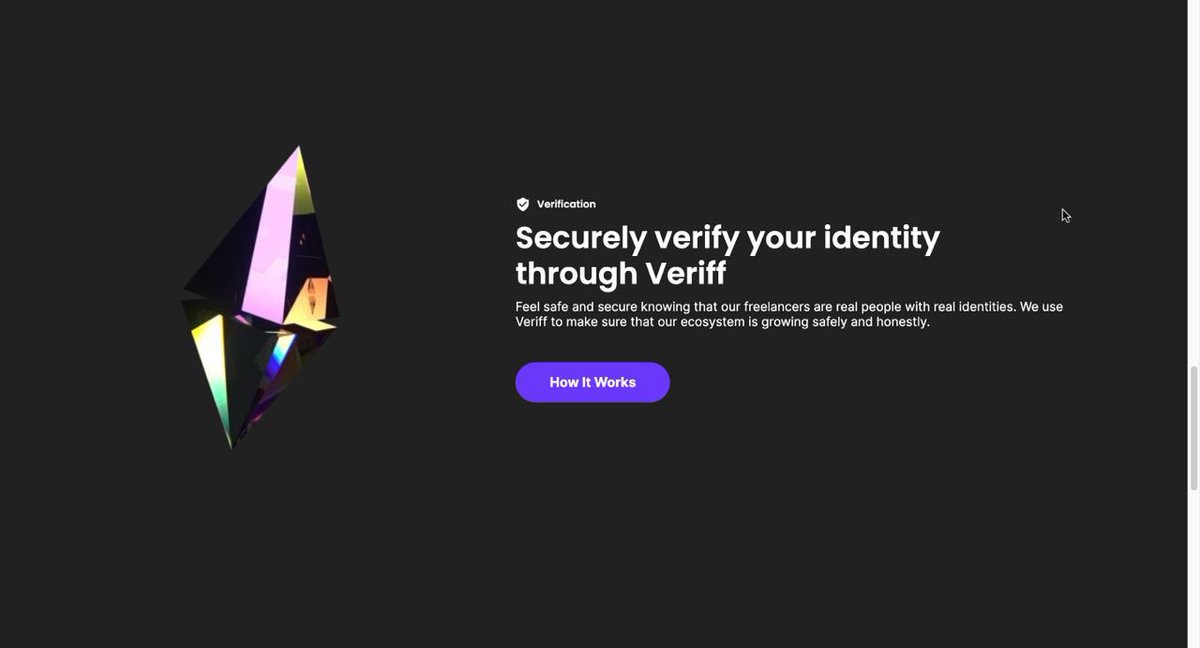 lancerialabs's tweet photo. Dear Lancerians

We are excited to announce a new chapter in our company's visual identity with the launch of our new website, logo and freelancepaper. 

Website: https://t.co/u1M5iOzLko
 
More to come soon.

Stay tuned! 👀

Thanks for sticking with us 😊 https://t.co/kNO1w8bp68
