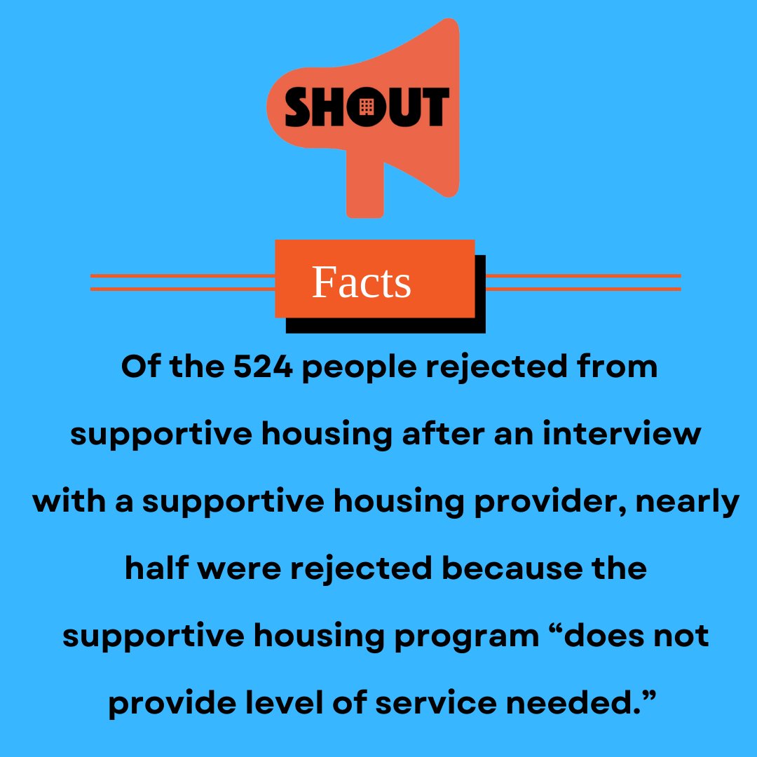 NYC_SHOUT's tweet photo. SHOUT Facts Day 2!
#SHOUTFacts #AccountabilityApril #SAFECampaign
(1/2) https://t.co/uaYESLG1OF
