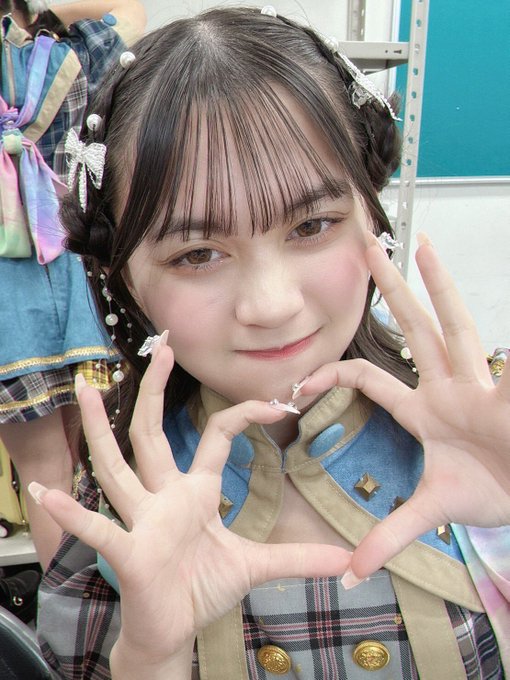 Twitterのコスプレ画像36