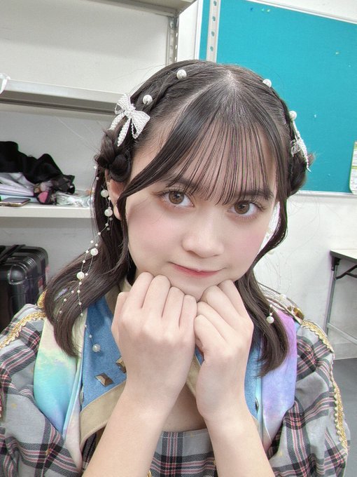 Twitterのコスプレ画像35