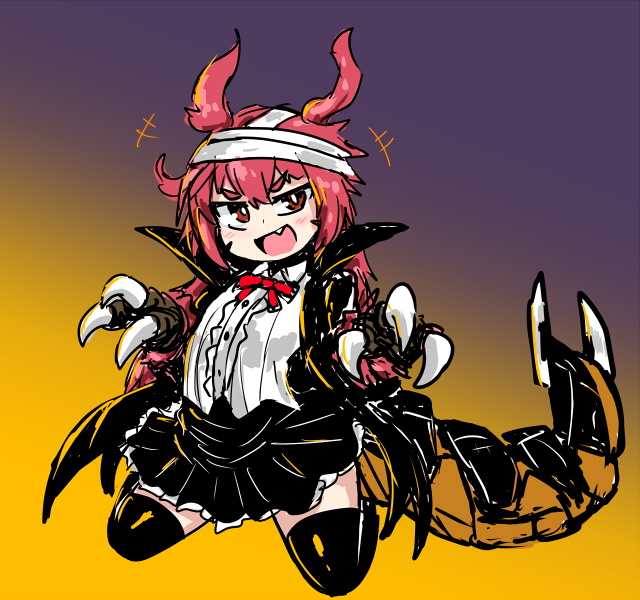 ハッピーちゃんまとめ 