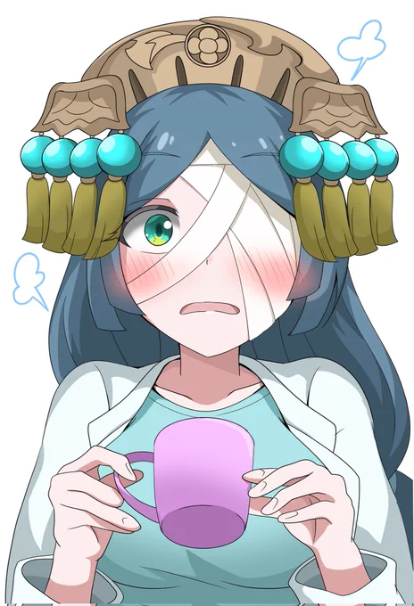 #これでフォロワーさん増えました串名先生よね 