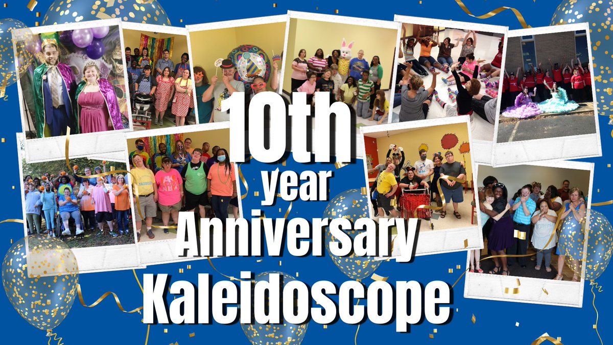 GoodwillGulfCoast tweet media