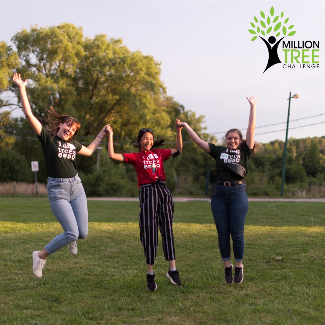 Exciting news! Old Oak Properties has renewed its commitment as a Silver Sponsor for the Million Tree Challenge! Their support for creating a greener & healthier community is truly inspiring. #ReForestLondon #MillionTreeChallenge #EnvironmentalSustainability #ldnont