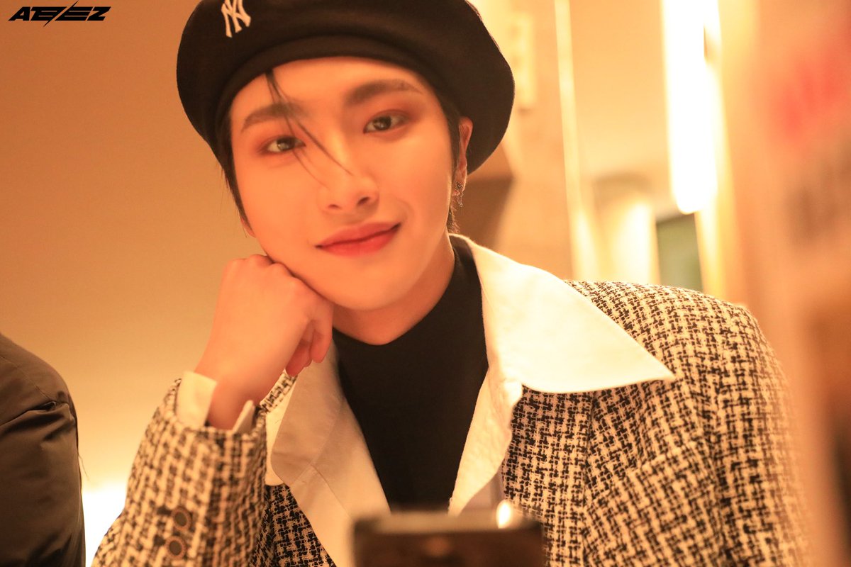 1024 On Twitter 230403 FOR ATINY ATEEZ ATEEZofficial 1024-on-twitter-230403-for-atiny-ateez-ateezofficial