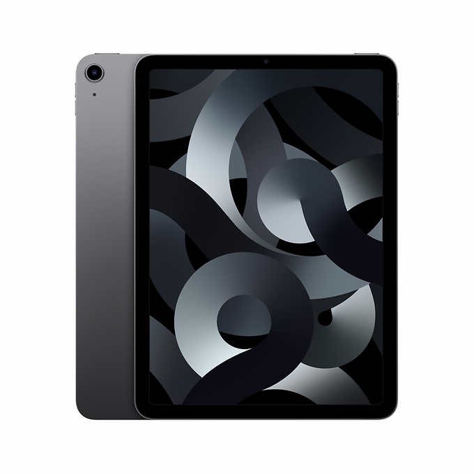 ppuppette's tweet photo. I couldn’t not share this picture 
I got my first tablet in 2010, Canvus Artist 127
And I got my iPad in 2020 I think, and I love it so much! https://t.co/Tcbo7BBdum