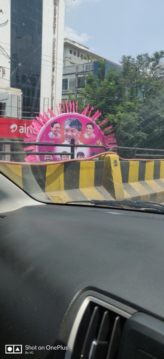 Vijay Gopal tweet media