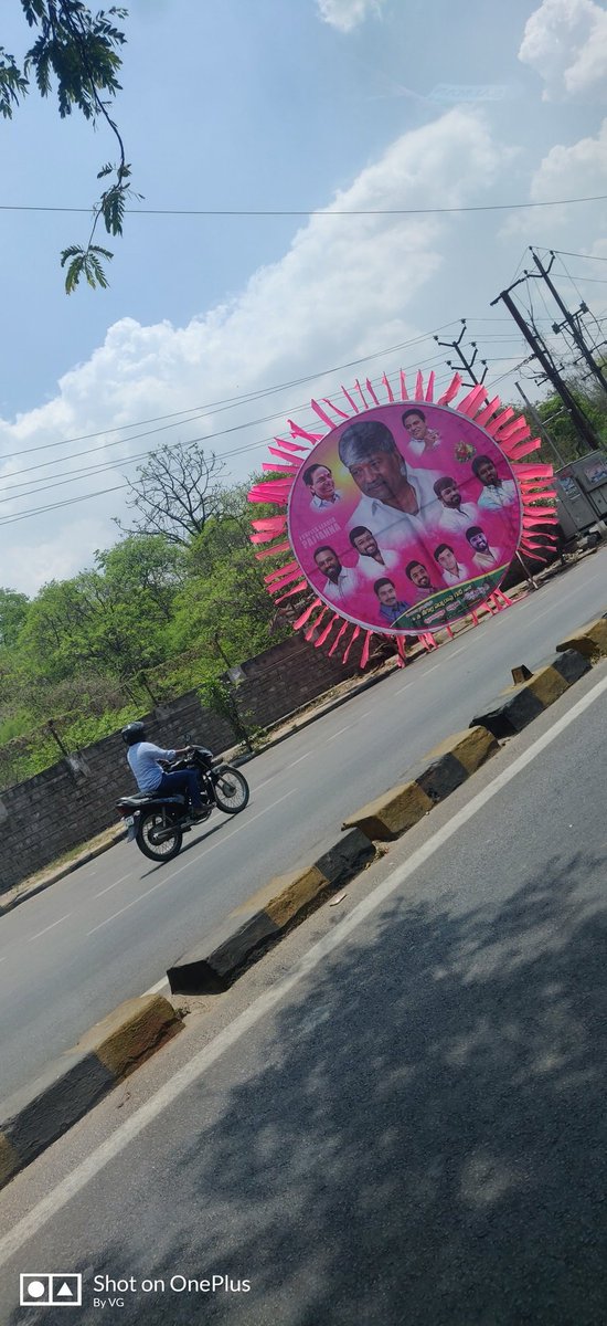 Vijay Gopal tweet media